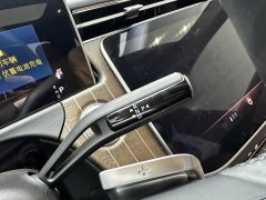 Mercedes-Benz E-Class Facelift E 300 L Fashion - ფოტო 18