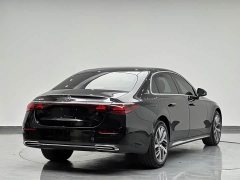 Mercedes-Benz E-Class Facelift E 300 L Fashion - ფოტო 8