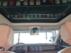 Geely ICON 1.5TD Chocolate Elegant Edition - ფოტო 17