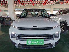 Geely ICON 1.5TD Chocolate Elegant Edition - ფოტო 2