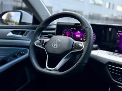 Volkswagen Lingdu L 280TSI DSG Spicy Edition - ფოტო 12