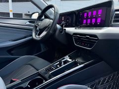 Volkswagen Lingdu L 280TSI DSG Spicy Edition - ფოტო 13