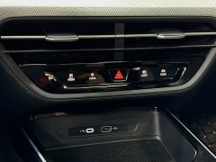 Volkswagen Lingdu L 280TSI DSG Spicy Edition - ფოტო 16