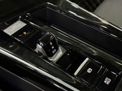 Volkswagen Lingdu L 280TSI DSG Spicy Edition - ფოტო 17