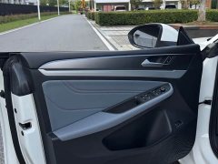 Volkswagen Lingdu L 280TSI DSG Spicy Edition - ფოტო 18