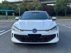 Volkswagen Lingdu L 280TSI DSG Spicy Edition - ფოტო 2