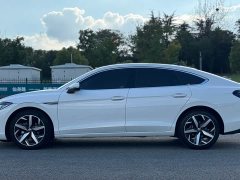 Volkswagen Lingdu L 280TSI DSG Spicy Edition - ფოტო 7