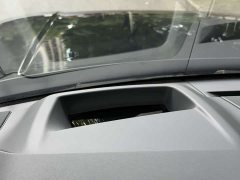 Land Rover Range Rover 3.0L V6 400PS Genesis Extended Wheelbase - photo 12