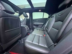 Cadillac XT4 28T FWD Luxury - фото 9