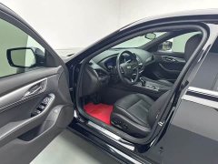 Cadillac CT5 2.8T Luxury (Standard Edition) - фото 5