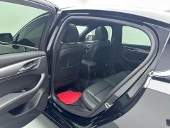 Cadillac CT5 2.8T Luxury (Standard Edition) - фото 6