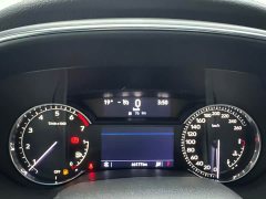 Cadillac CT5 2.8T Luxury (Standard Edition) - фото 9