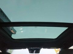 BYD Qin L EV 545KM Yunzhan Edition - ფოტო 17