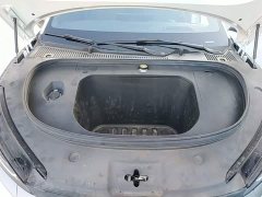 BYD Qin L EV 545KM Yunzhan Edition - ფოტო 19