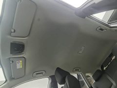 Toyota Frontlander 2.0L CVT Elite - ფოტო 14