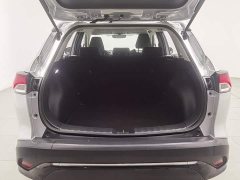 Toyota Frontlander 2.0L CVT Elite - ფოტო 16