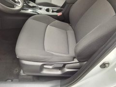 Toyota Frontlander 2.0L CVT Elite - ფოტო 20