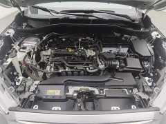 Toyota Frontlander 2.0L CVT Elite - ფოტო 6