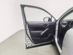 Toyota Frontlander 2.0L CVT Elite - ფოტო 8