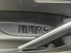 Toyota Frontlander 2.0L CVT Elite - ფოტო 9
