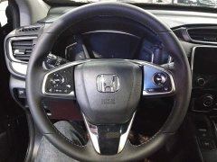Honda CR-V 240TURBO CVT FWD Smart Comfort Edition - фото 15