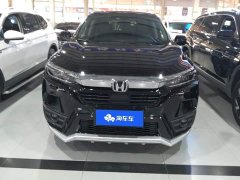 Honda CR-V 240TURBO CVT FWD Smart Comfort Edition - фото 2
