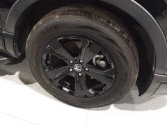 Honda CR-V 240TURBO CVT FWD Smart Comfort Edition - фото 6
