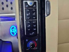 Toyota Sienna 2.5L Hybrid Comfort Edition - photo 10