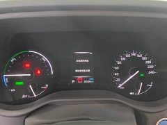 Toyota Sienna 2.5L Hybrid Comfort Edition - photo 15