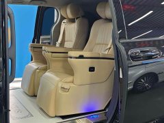 Toyota Sienna 2.5L Hybrid Comfort Edition - photo 7