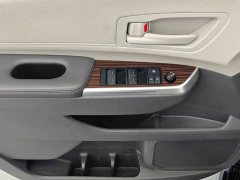 Toyota Sienna 2.5L Hybrid Comfort Edition - photo 8