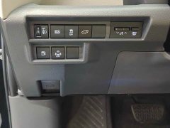 Toyota Sienna 2.5L Hybrid Comfort Edition - photo 9