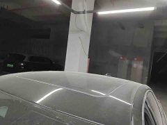 Cadillac CT6 28T Luxury - ფოტო 7