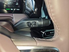 Leapmotor Leapo C11 Pure Electric 500 Comfort Edition - photo 13
