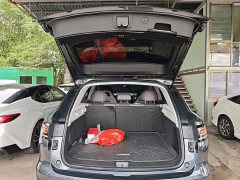 Leapmotor Leapo C11 Pure Electric 500 Comfort Edition - photo 18
