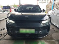 Leapmotor Leapo C11 Pure Electric 500 Comfort Edition - photo 2