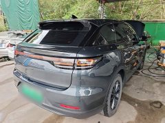 Leapmotor Leapo C11 Pure Electric 500 Comfort Edition - photo 6