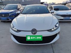 Volkswagen Lingdu L 280TSI DSG Dazzling Red Edition - ფოტო 2