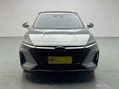 Chery Arrizo 8 1.6T DCT Comfort - ფოტო 2