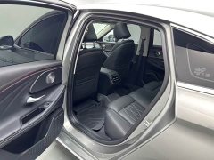 Chery Arrizo 8 1.6T DCT Comfort - ფოტო 6