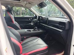 Haval Cool Dog 1.5T DCT FWD Trendy Edition - photo 10