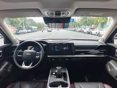 Haval Cool Dog 1.5T DCT FWD Trendy Edition - photo 11