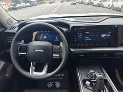 Haval Cool Dog 1.5T DCT FWD Trendy Edition - photo 12