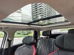 Haval Cool Dog 1.5T DCT FWD Trendy Edition - photo 13