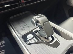 Haval Cool Dog 1.5T DCT FWD Trendy Edition - photo 14