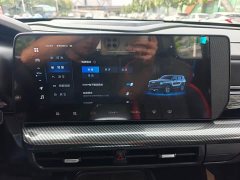 Haval Cool Dog 1.5T DCT FWD Trendy Edition - photo 15