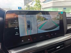 Haval Cool Dog 1.5T DCT FWD Trendy Edition - photo 16