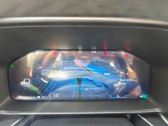 Haval Cool Dog 1.5T DCT FWD Trendy Edition - photo 17