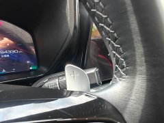 Haval Cool Dog 1.5T DCT FWD Trendy Edition - photo 18