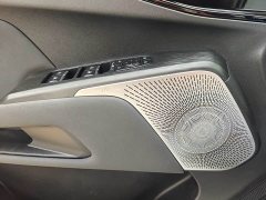 Haval Cool Dog 1.5T DCT FWD Trendy Edition - photo 19